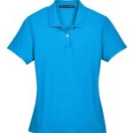 Women's DRYTEC20™ Performance Polo