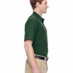 Men's Paradise Short Sleeve Performance Shirt