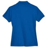 Women's Pima-Tech™ Jet Piqué Polo