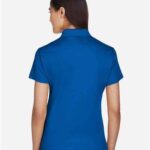 Women's Pima-Tech™ Jet Piqué Polo