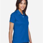 Women's Pima-Tech™ Jet Piqué Polo