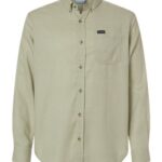 Men's Rapid Rivers™ II Shirt