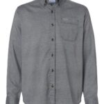 Men's Rapid Rivers™ II Shirt