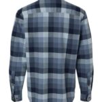 Men's Cornell Woods™ Flannel Shirt