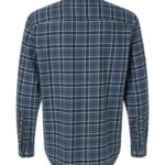 Men's Cornell Woods™ Flannel Shirt