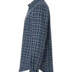 Men's Cornell Woods™ Flannel Shirt