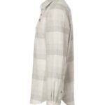 Men's Cornell Woods™ Flannel Shirt