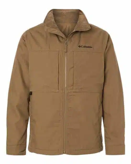 Men's Loma Vista™ III Jacket
