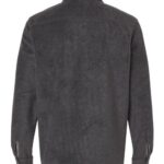 Men's Steens Mountain™ Solid Shirt Jacket