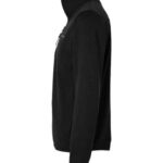 Men's Essential Hike™ Grid Fleece Full-Zip