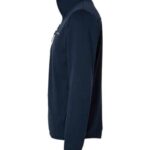 Men's Essential Hike™ Grid Fleece Full-Zip