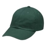 Optimum II True Color Cap