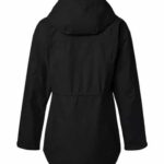 Women's Hikebound™ II Long Jacket