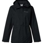 Women's Hikebound™ II Long Jacket