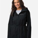 Women's Hikebound™ II Long Jacket