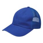 Vibe Cap
