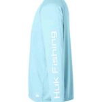 Men's LoPro Pursuit Long Sleeve T-Shirt
