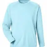Men's LoPro Pursuit Long Sleeve T-Shirt