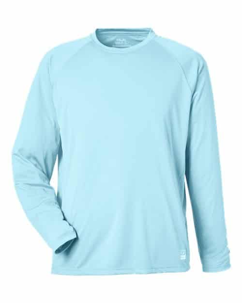 Men's LoPro Pursuit Long Sleeve T-Shirt