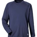 Men's LoPro Pursuit Long Sleeve T-Shirt