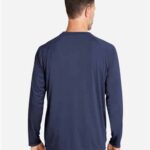 Men's LoPro Pursuit Long Sleeve T-Shirt