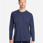Men's LoPro Pursuit Long Sleeve T-Shirt