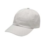 Optimum II True Color Cap