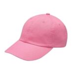 Optimum II True Color Cap