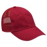 Vibe Cap