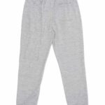 Men's Performance Fleece Joggers