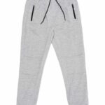 Men's Performance Fleece Joggers