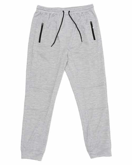 Men's Performance Fleece Joggers