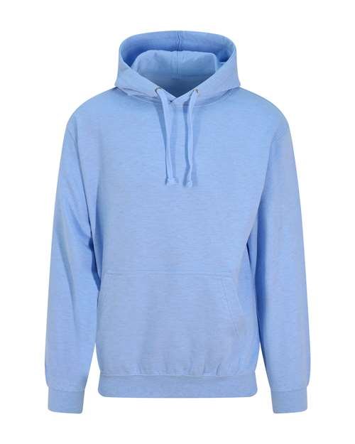 Unisex Surf Hooded Sweatshirt