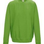 Unisex College Crewneck Sweatshirt