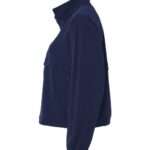 Women's Go-To Quarter-Zip Jacket