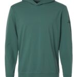 Men's Ultimate365 Elevated Hoodie