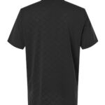 Men's Ultimate365 Jacquard Polo
