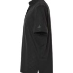 Men's Ultimate365 Jacquard Polo