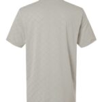 Men's Ultimate365 Jacquard Polo