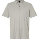Men's Ultimate365 Jacquard Polo
