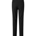 Men's Golf Tapered Pants