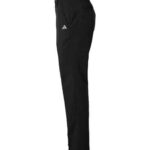 Men's Golf Tapered Pants