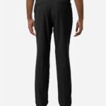 Men's Golf Tapered Pants