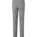 Men's Golf Tapered Pants