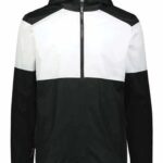 Men's SeriesX Hooded Jacket