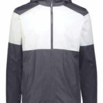 Men's SeriesX Hooded Jacket