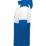 Men's SeriesX Hooded Jacket