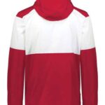 Men's SeriesX Hooded Jacket