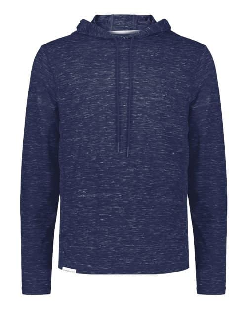 Men's Eco Revive™ Monterey Hooded Sweatshirt