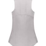 Women's Coolcore Tank